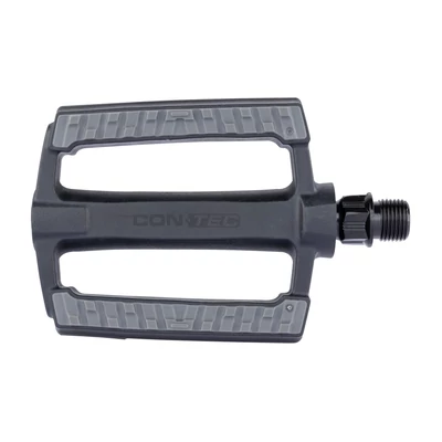 Contec QUICK CORE normál pedál - RideShop.hu