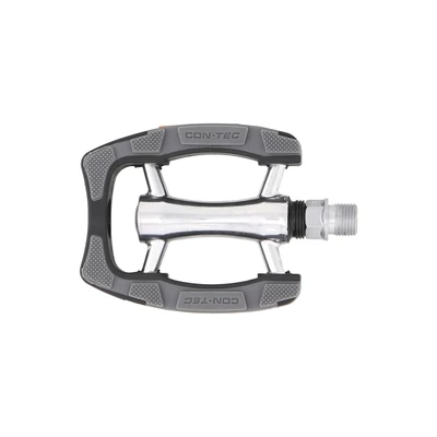 Contec CPI-028 normál pedál - RideShop.hu