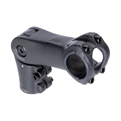 Contec Lida Hybrid ahead kormányfej [31.8 mm, 90 mm] - RideShop.hu