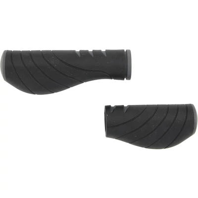 Contec Ergo + normál kormánymarkolat [130mm] - RideShop.hu