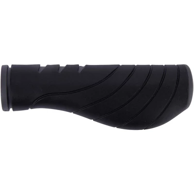 Contec Ergo + normál kormánymarkolat [130mm] - RideShop.hu