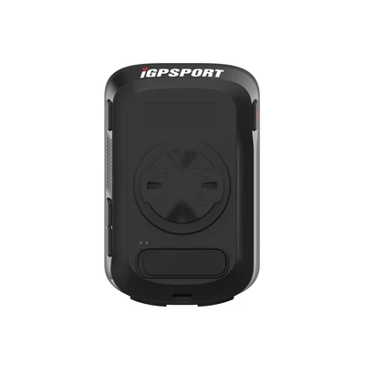 iGPSport BSC300 GPS computer - RideShop.hu
