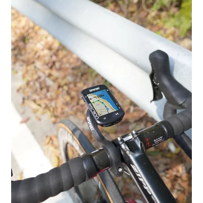 iGPSport BSC300 GPS computer - RideShop.hu