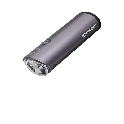 iGPSport VS1800S Okos akkumulátoros első lámpa - RideShop.hu