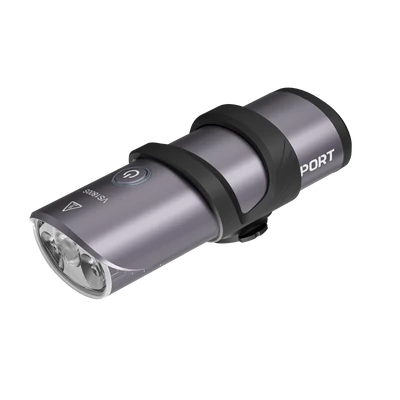 iGPSport VS1800S Okos akkumulátoros első lámpa - RideShop.hu