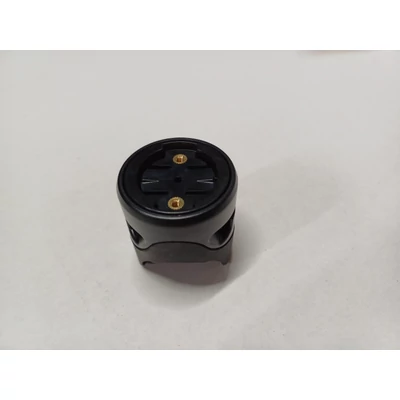 iGPSport SR30 lámpatartó konzol nyeregcsőre - RideShop.hu