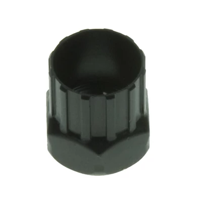 Zoggie Menetes racsni leszedő - RideShop.hu