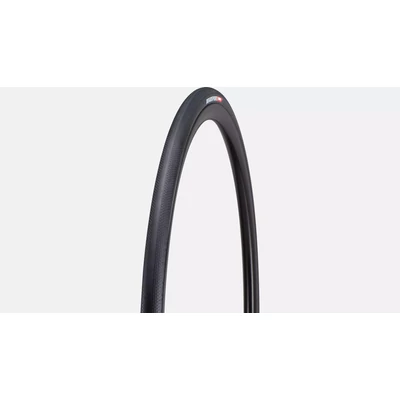  Külső Specialized 700x26C ROADSPORT ELITE BlackBelt Hajtogatható 280g - RideShop.hu