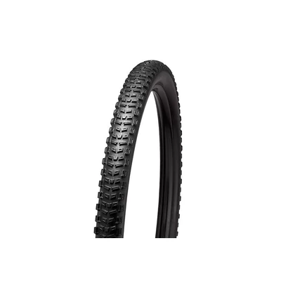 Specialized Külső Specialized 29x2.4 PURGATORY GRID 2Bliss Ready T7 Hajtogatható - RideShop.hu