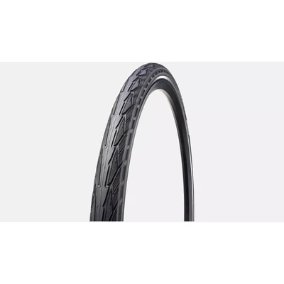  Külső Specialized 700x38C INFINITY SPORT BlackBelt/fényvisszaverős Drótperemes - RideShop.hu