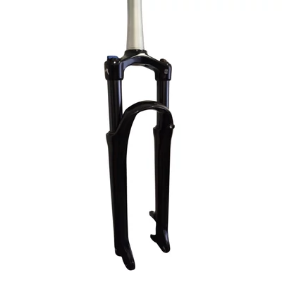 SR Suntour Villa SR SUNTOUR SF22-X1 29' 100MM 100x9mm Tapered Lockout fekete - RideShop.hu