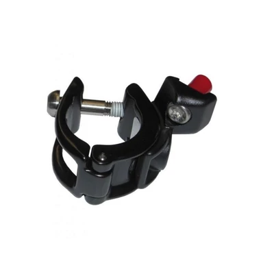 SRAM fékhez kormánybilincs MMX ajándék jobb oldali MatchMakerrel