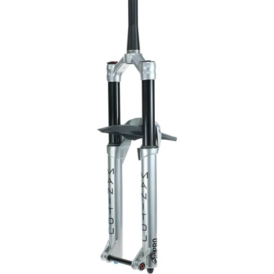 Manitou Villa Manitou Mezzer Pro 27.5' 180mm 15x110mm Tapered BOOST 44OS Limitált - RideShop.hu