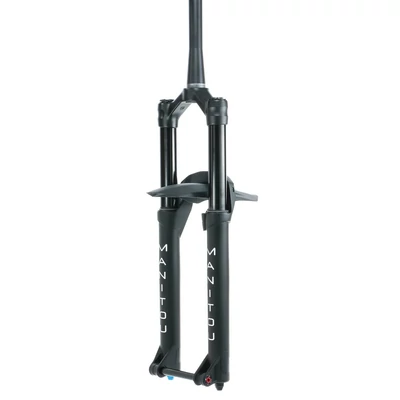 Manitou Villa Manitou Mezzer Expert 27.5' 170mm 15x110 BOOST Tapered 37mm offset - RideShop.hu