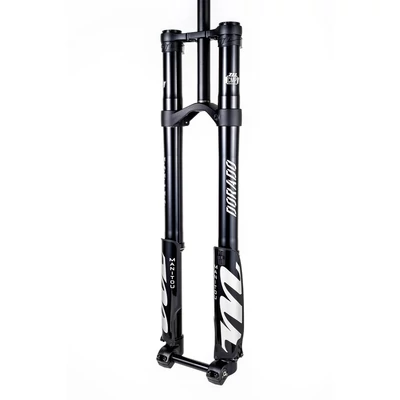 Manitou Villa Manitou Dorado Comp 29" 203 mm ÚJ! - RideShop.hu