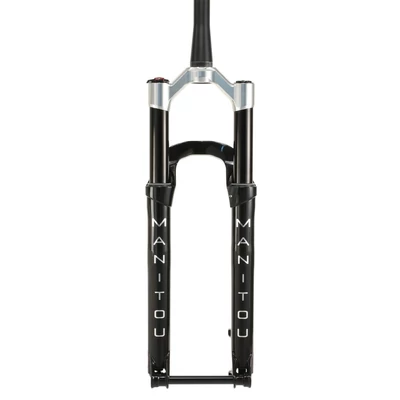 Manitou Villa Manitou R8 Pro 29" 120mm Boost 44mm offset - RideShop.hu