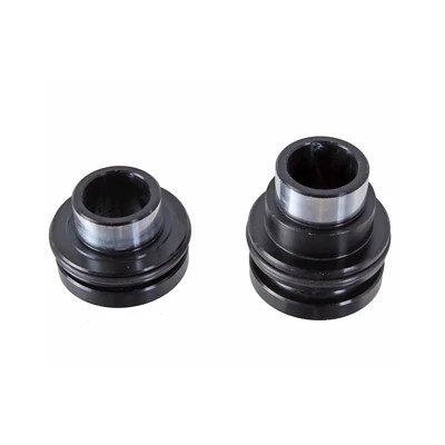 Sunringlé Agyhoz kupakszett SUNringlé SRC/SRX Torque első 15mm - RideShop.hu