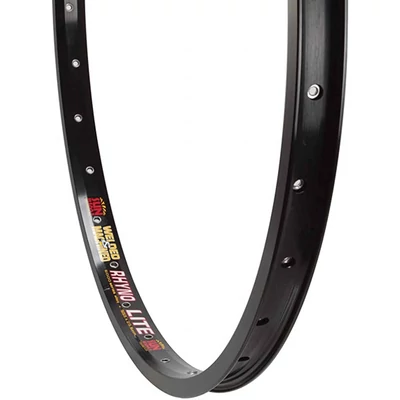 Sunringlé Abroncs SUNringlé RHYNO LITE XL 20" 36h fekete - RideShop.hu