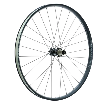  Kerék SUNRinglé hátsó DUROC 35 Expert Boost 27.5" 148x12mm - RideShop.hu