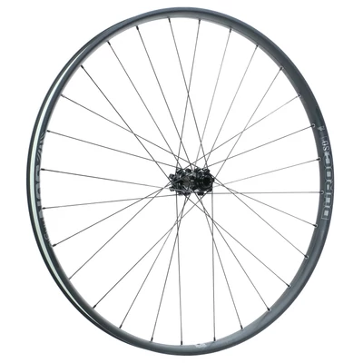  Kerék SUNRinglé első DUROC SD37 Expert 27.5" Boost 110x15/20 - RideShop.hu