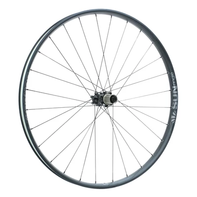  Kerék SUNRinglé hátsó DUROC SD37 Expert 27.5" 157x12mm - RideShop.hu