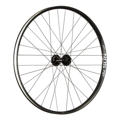  Kerék SUNRinglé első DUROC 35 Pro 29' Boost 110/15mm - RideShop.hu