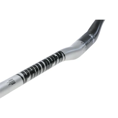 Protaper Kormány Answer ProTaper Carbon 810mm 1' emelés TEAM Szürke/Fekete - RideShop.hu