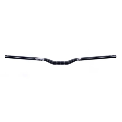 Protaper Kormány Answer ProTaper A25 810mm ezüst/polír 25mm emeléssel ÚJ - RideShop.hu