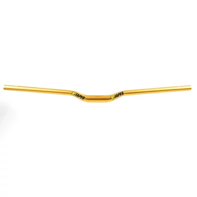 Protaper Kormány Answer ProTaper A25 Icon Gold 810mm 25mm emeléssel ÚJ - RideShop.hu
