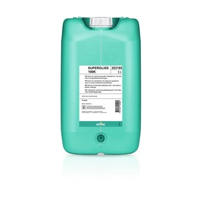 Motorex Supergliss 100K teleszkóp kenőolaj 100ml kimért - RideShop.hu