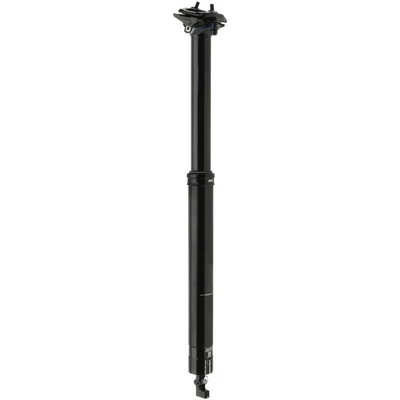 Manitou Dropper Manitou Jack dropper nyeregcső 31.6mm, 150mm út - RideShop.hu