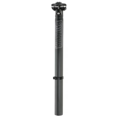  Nyeregszár ProTaper Forty karbon 31.6mm - RideShop.hu
