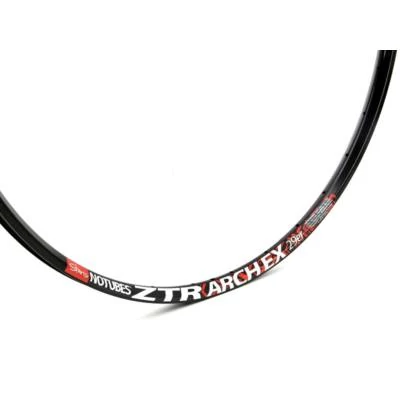 Stan's Notubes Abroncs Notubes ZTR Arch EX Disc 29" 28h - RideShop.hu