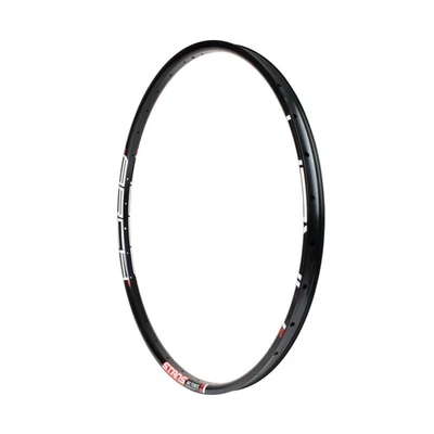 Stan's Notubes Abroncs Notubes ZTR Arch MK3 Disc 29" 28h 26mm AKCIÓ - RideShop.hu