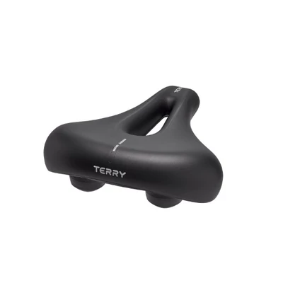 Ergon Nyereg női Terry Anatomica - RideShop.hu