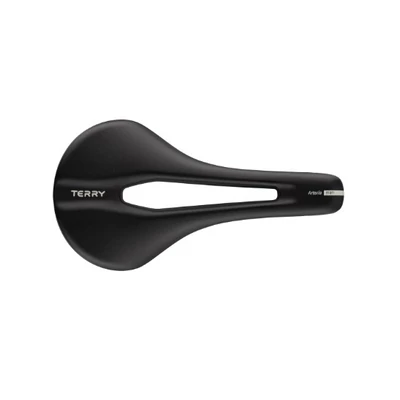 Ergon Nyereg férfi Terry Fly Arteria Max - RideShop.hu