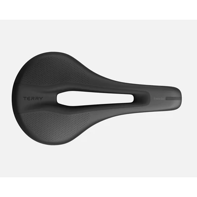 Ergon Nyereg férfi Terry Fly Exera Gel Max - RideShop.hu