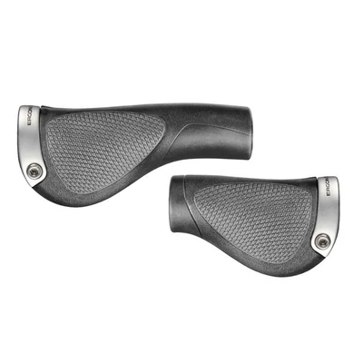 Ergon Markolat Ergon komfort GP1-L Rohloff/Nexus fém bilincses szarv nélkül - RideShop.hu