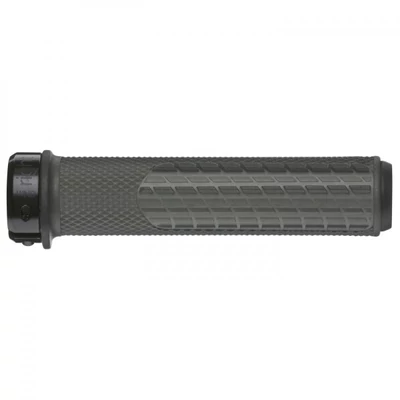 Ergon Markolat Ergon Enduro GFR1 Factory Frozen Stealth - RideShop.hu
