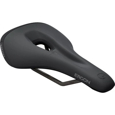 Ergon Nyereg férfi Ergon SMS Sport S/M ÚJDONSÁG! - RideShop.hu