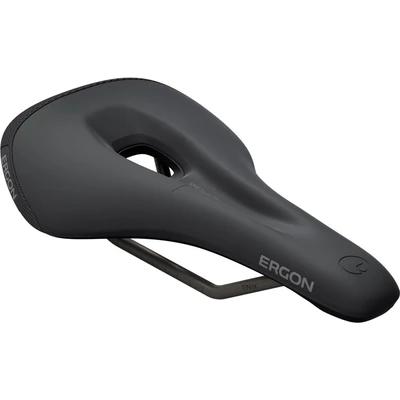 Ergon Nyereg férfi Ergon SMS Sport M/L ÚJDONSÁG! - RideShop.hu