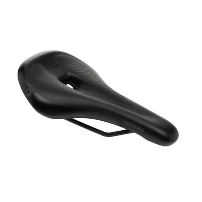 Ergon Nyereg férfi Ergon SM E-Mountain Sport S/M stealth - RideShop.hu