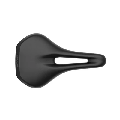 Ergon Nyereg női Ergon SMC S/M - RideShop.hu