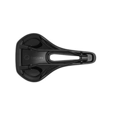 Ergon Nyereg női Ergon SMC M/L - RideShop.hu