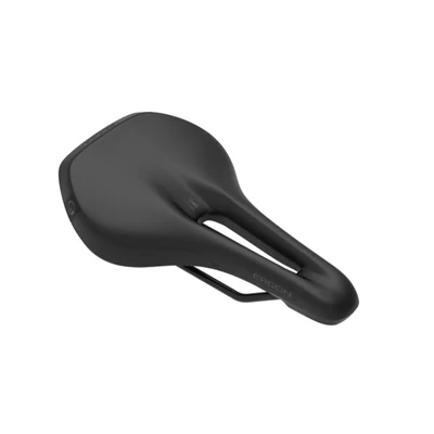 Ergon Nyereg női Ergon SMC M/L - RideShop.hu