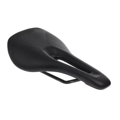 Ergon Nyereg női Ergon SR Pro S/M stealth - RideShop.hu