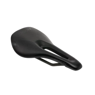 Ergon Nyereg női Ergon SR Pro Carbon M/L stealth - RideShop.hu