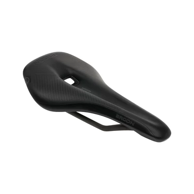 Ergon Nyereg férfi Ergon SR Pro Carbon M/L stealth - RideShop.hu