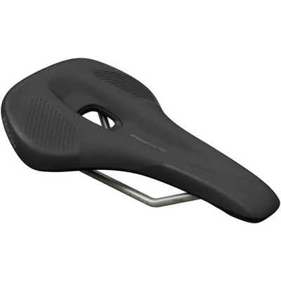 Ergon Nyereg férfi Ergon SR Allroad Comp M/L ÚJ - RideShop.hu