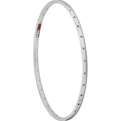  Abroncs SUNRinglé CR18 29" 32 lyukas ezüst - RideShop.hu